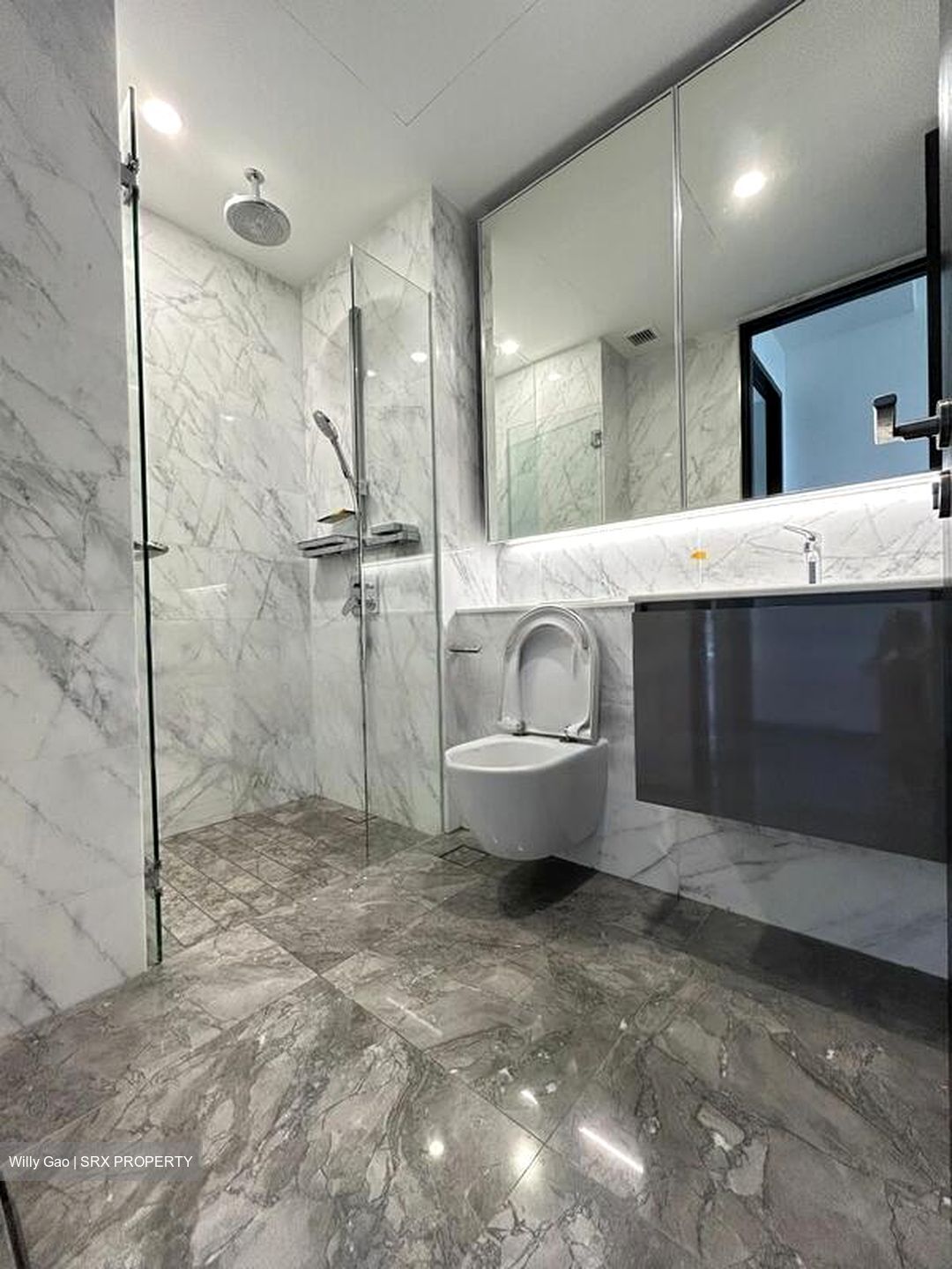Beach Road (D7), Condominium #470827311